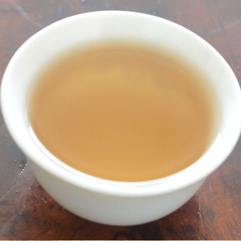 HelloYoung 500g 100% Natural Organic Pueraria Chinese Healthy Top Grade Herbal Tea Gegen 葛根