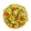Flower Herbal Tea  Safflower Bud for Drinking 500g