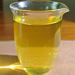 Milk Oolong Loose Tea Leaves Oolong Tea
