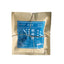 Old Beijing Plum Soup Kit: Refreshing Summer Fruit & Herbal Mix