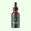 All-natural Ingredients Health Care Mullein Leaf Extract Drops