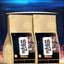 150g/5.29oz Natural Organic Healthy Herbal Tea Maca Goji Huangjing Healthy Drink