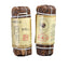 HelloYoung 165g Anhua Dark Tea Anhua Dark Tea Royal Hunan Anhua Black Tea Top Slimming Tea