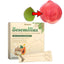 Pueraria Mirifica Papaya Fruit Powder Natural Papaya Extract