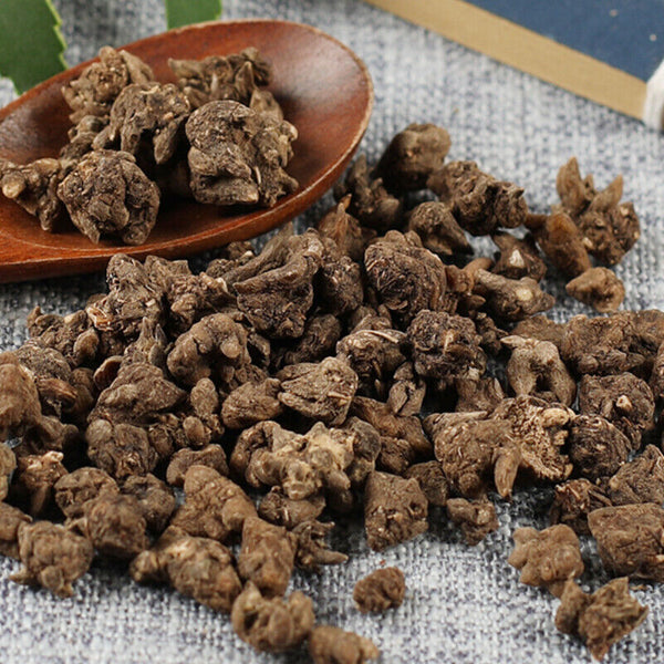 HelloYoung Chinese Specialty Healthy Herbs Premium Wild Cat's Claw Organic 250g/500g 猫抓草