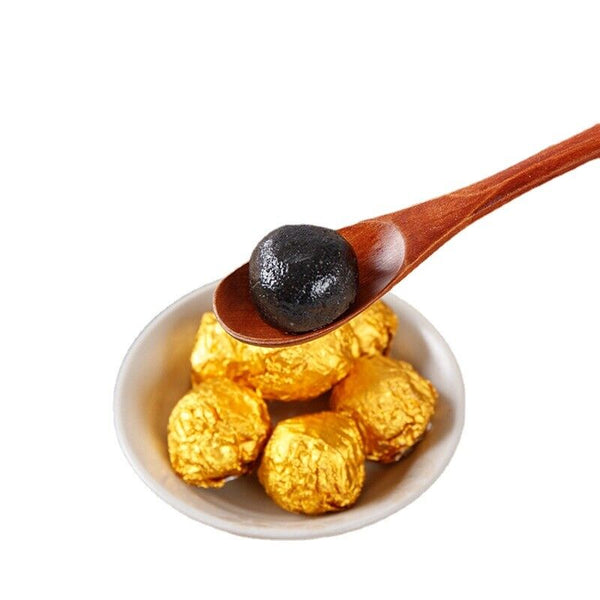 HelloYoung New Sour date nut pills Sour date nut cream Sour date nut cake pills 30 capsules