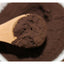 250g Lithospermum Root, Natural Herb, Health Benefits Gromwell Powder,