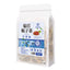 Chicory Gardenia Tea Dried Sour Crimson Mulberry Leaf Pueraria Root Lily 250g