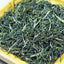 HelloYoung New Fresh Specialty Herbal Green Tea Maojian Top Grade Healthy CareTea 250g