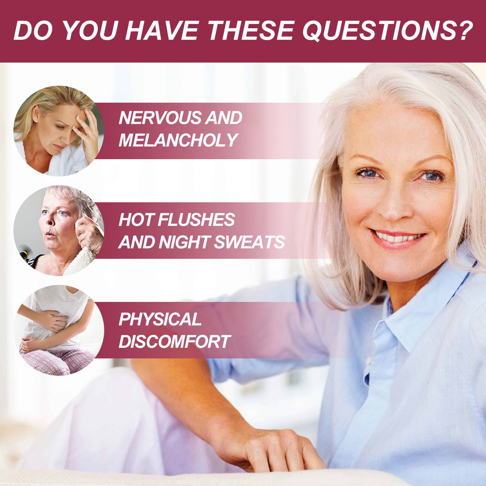 (2 Pack) Sugar Defender,Blood Sugar Support Supplement Sugar Defender (4oz)