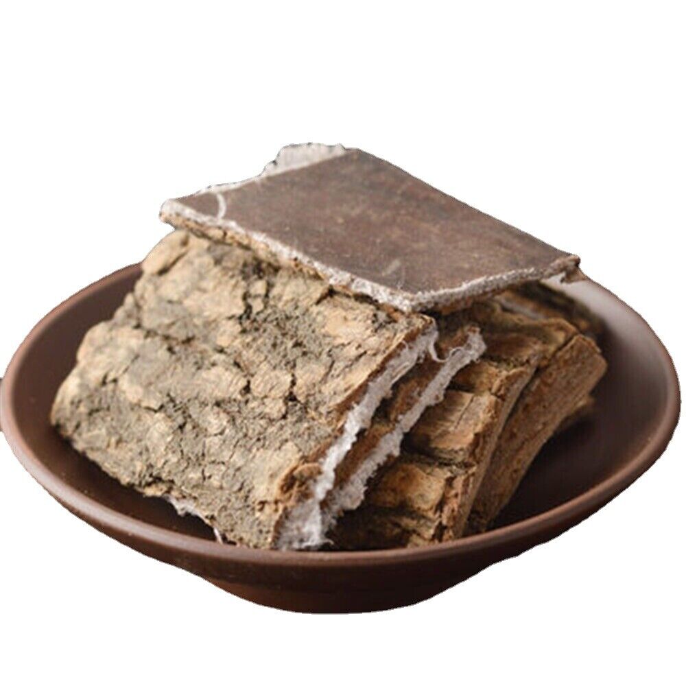 HelloYoung 100% Natural Ocmia Bark / Dried Ocmia Cortez Bulk Main image