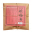 HelloYoung 140g Authentic Sour Plum Soup Ingredients Kit Delicious Sour Plum Wu Mei Soup