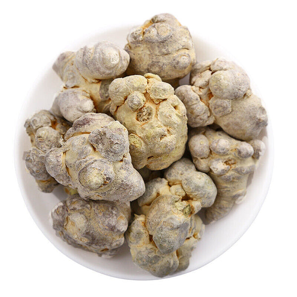 Freeze-dried Panax Pseudoginseng Roots Bulk Freezedried Panax Pseudoginseng 500g