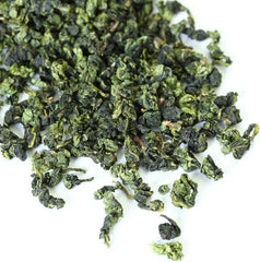 100g /3.5oz Premium Grade Tieguanyin Tie Guan Yin Oolong Tea Iron Goddess Tea