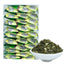 New Tea Jasmine Tea Strong Flavour Green Tea Sachet 125g PC Box Tea