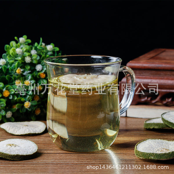 Garcinia Pedunculata Roxb Slimming Tea Large Garcinia Cambogia Grapefruit Slices