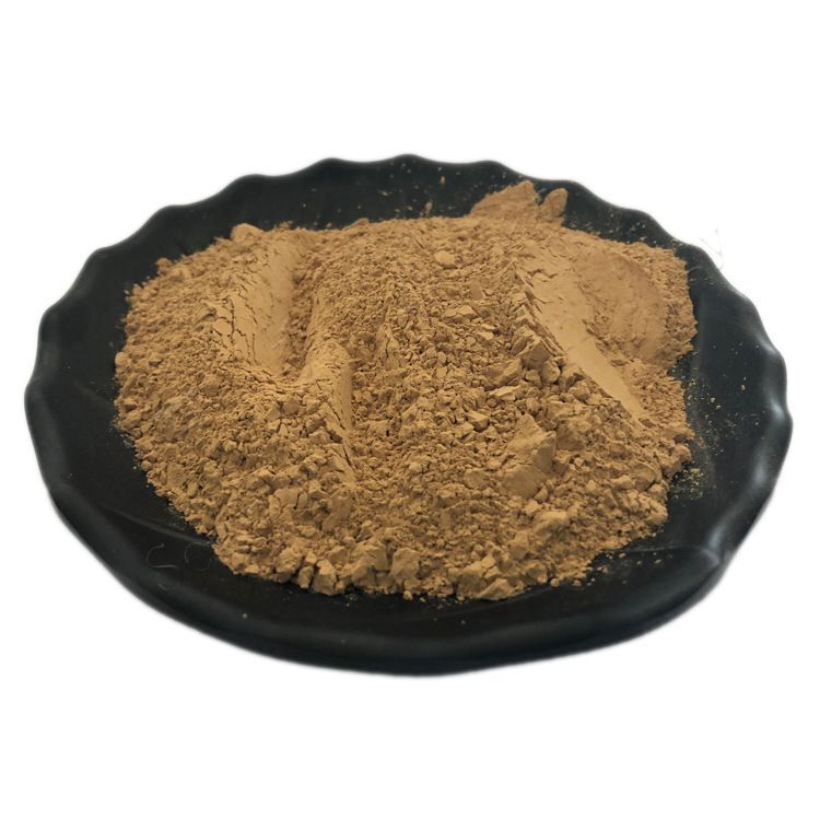 Turkesterone Muscle Grass Extract Turkesterol 10% Muscle Grass Powder Main image