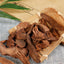 HelloYoung Health  Natural JinSuoyang Chinese Organic Herbal Tea 50g / 250g 金锁阳 锁阳粉