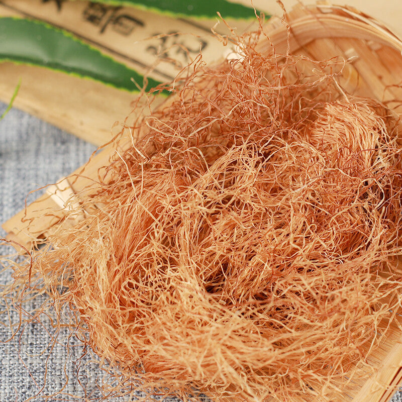 500g Original Healthy Herbal Tea, Natural Corn Silk Tea Main image