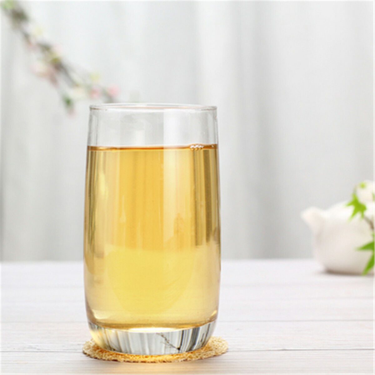 Jasmine Dragon Pearl Green Tea NEW 100% Organic Premium King Grade Chinese