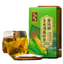 HelloYoung 150g Green willow corn beard mulberry leaf tea burdock lotus cassia seeds tea