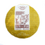 HelloYoung Pu-erh Tea Puer Shu Pu'er Puerh Ripe Tea Cake 500g Menghai Tributary Golden Bud