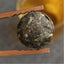 HelloYoung 100g Yunnan Pu-erh Tea Tuo Canned Glutinous Rice Puer Small Pu Er cha Tea Tuocha