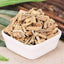 Organic Herbal Caulis Cucurbitae Cushaw Stem Cucurbita Moschata Great Quality