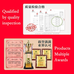 Organic Taiwan High Mountain Jinxuan Milk Oolong Tea 250g Taiwanese Loose Leaf