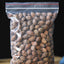 Flower Tea Hand selected Reduce Internal Heat Tea Seed of Boat-fruited Sterculia