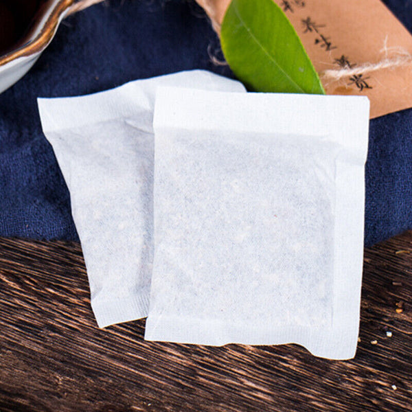 HelloYoung Natural Organic Herbal Tea 150g Wugenyishengcha Heidou Heizhima Gouqi Herbs Tea