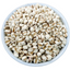 HelloYoung 500g Job's Tears Guizhou Job's Tears bulk new powdered Job's Tears flower tea