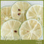 HelloYoung Anyue dried lemon slices dried lime lemon tea perfumed lemon dried lemon 17.6oz