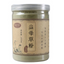 Kräuter 250g 100% Reines Yi Mu Cao Pulver (chinesisches Mutterwort) Pulver
