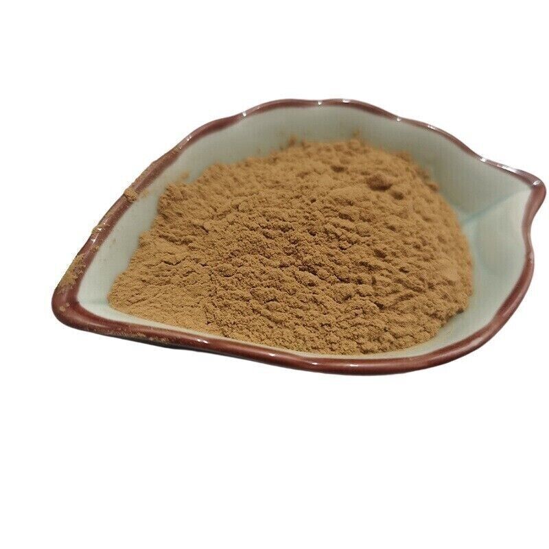 300g Tiger Milk Mushroom Extract 30:1 Powder High Strength Supplement Main image