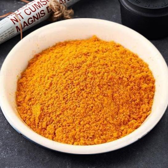 80g Fruit & Vegetable Drink Mix, Natural Boost Seabuckthorn Fruit Powder Main image