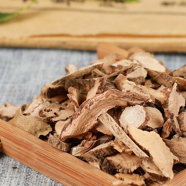 250g /500g Top Premium Organic Calamus High Quality Health Changpu 石菖蒲