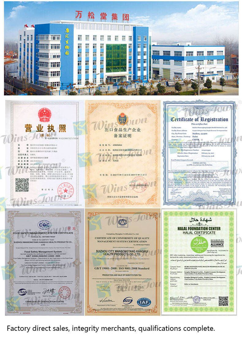 Fast Weight Gain Tablets – Herb-Based Weight Gainer Plus Pills 60 Tablets