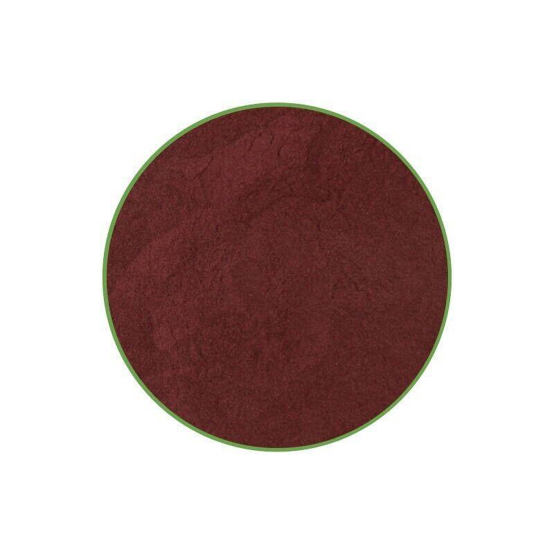 7 OZ Premium Natural Lycopene 10% Tomato Extract Powder | Antioxidant Superfood