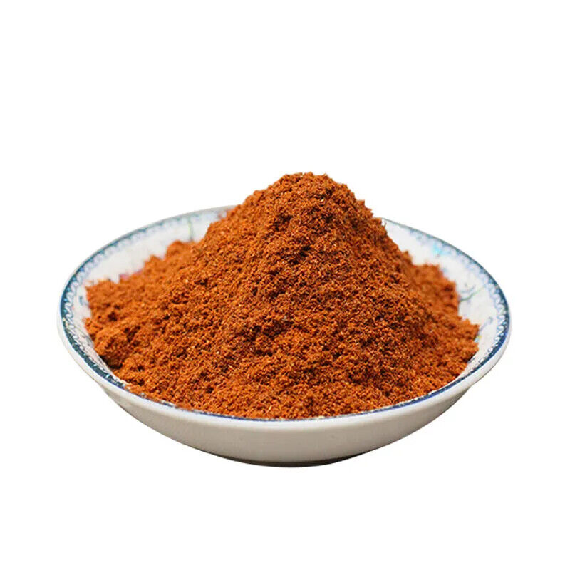 HELLOYOUNG Premium Star Anise Powder (Ground)-Pure,Strong Flavour Secondary image