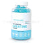 Creatine Gummies Sports GummiesCreatine Gummies Fitness Gummies 60 capsules