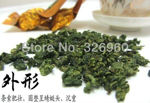HelloYoung Etc.Super Popular 24 Bags Chinese Famous Tea Including Black/Green/Jasmine Tea