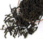 2Pcs 250g / Total 17.6oz Supreme Orchid Medium Roasted Fujian Wuyi Da Hong Pao