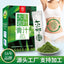 Barley Grass Powder Barley Leaf Sprout Powder Meal Replacement Green Juice Drink