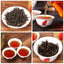 Oolong Rich Flavor Small Bags 50g Wuyi Star Da Hong Pao Gold Can Wuyi Rock Tea