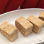 Premium Spring Festival Peanut Candy Fujian Traditional Sweet Treats Cake Snacks