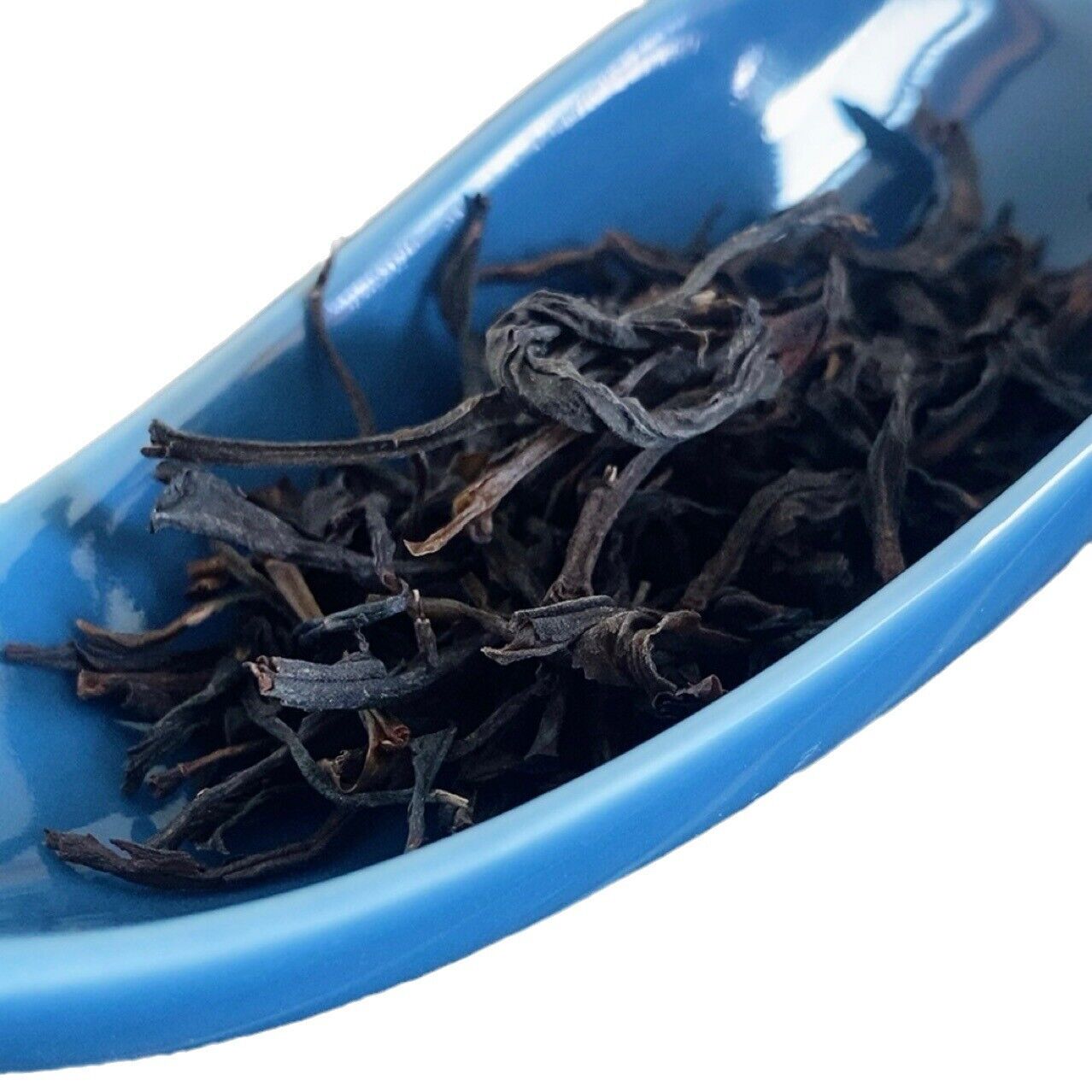Chaozhou Phoenix Dan Cong Oolong Tea Honey Orchid Fragrant Tea 150g