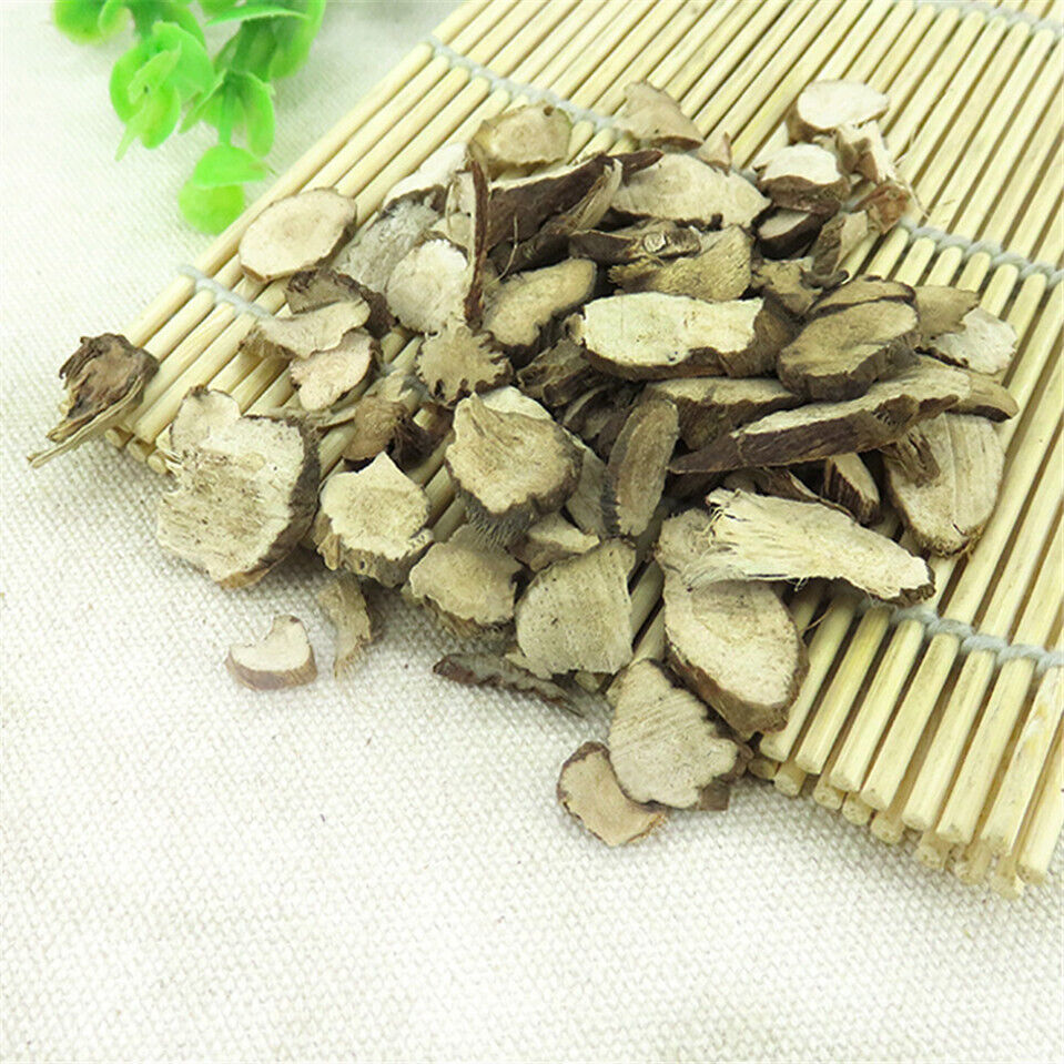 HelloYoung Chinese herbal medicine fragrant calamus medicinal calamus natural calamus 500g