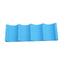 Tidy Tool Organizer Holder Refrigerator Bottle Pad Can Beer Wine Rack Mat Stack