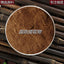 Artemisia Capillaris Wormwood Extract Powder Concentrated Herbal Supplement